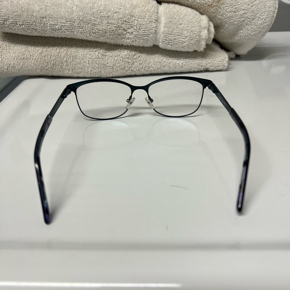 Ernest Hemingway 4686 frame - Picture 2 of 6